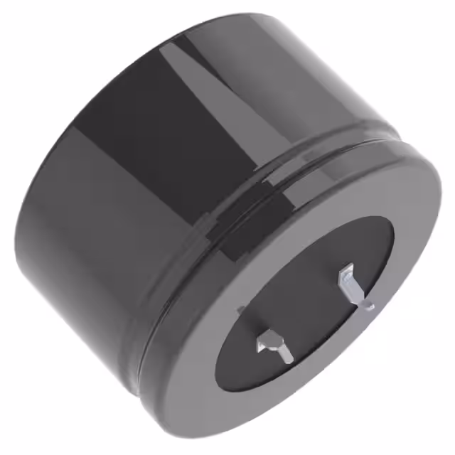 LKG1V392MESCBK Nichicon  Aluminum Electrolytic Capacitors